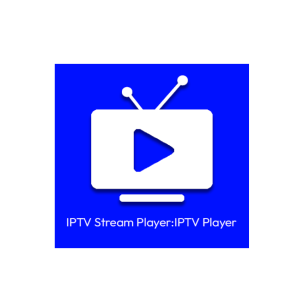 IPTV Stream Player subscription