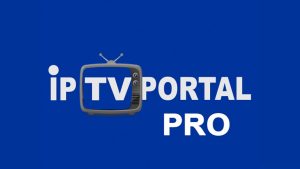 IPTV buffers all the time