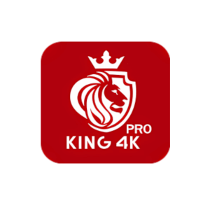 King4k Player subscription