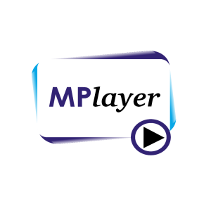 MPlayer Subscription