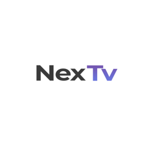 NexTV Subscription