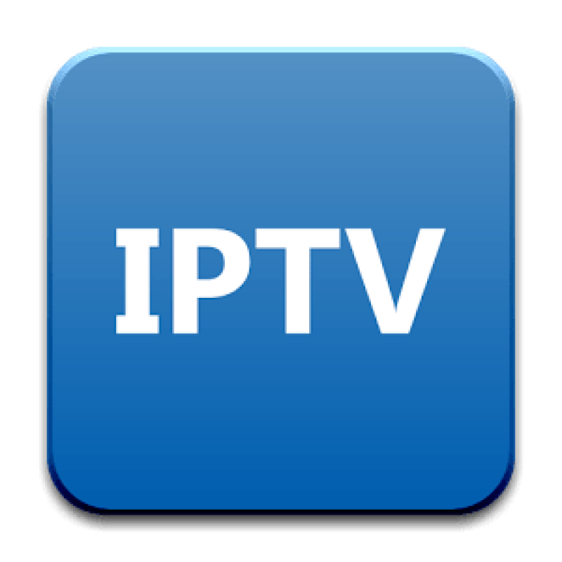 Offering IPTV Services to Customers