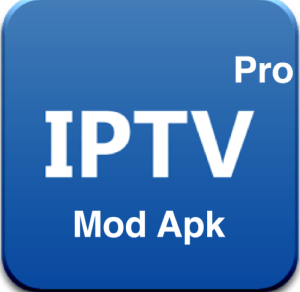 Reseller IPTV UK