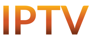Reseller for IPTV