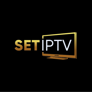 SETIPTV subscription