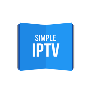 Simple IPTV Player subscription