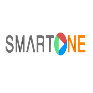 SmartOne IPTV App subscription