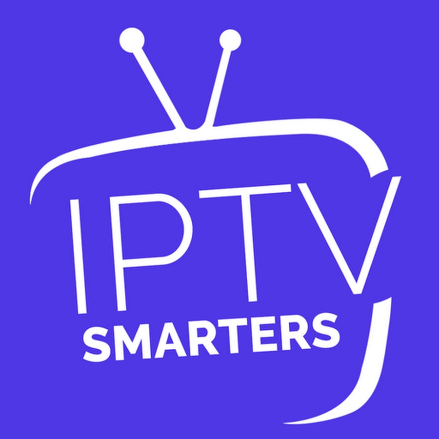 StaticIPTV.co.uk: The Best IPTV Reseller in the UK