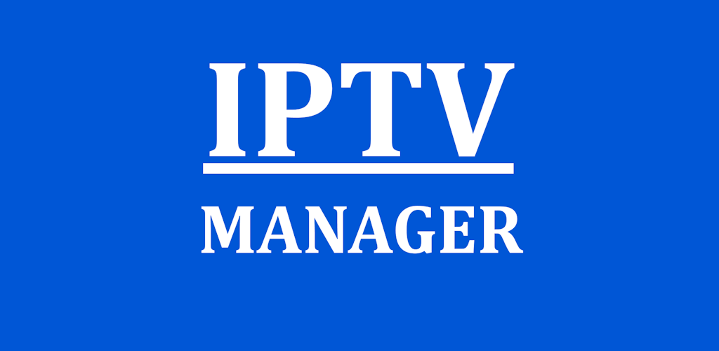 Tips for staying informed and adapting to changes in the IPTV market