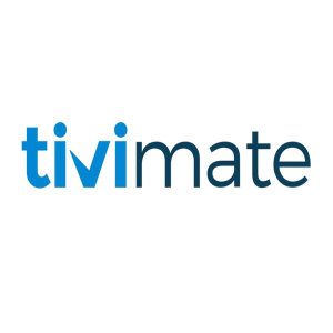 TiviMate Subscription