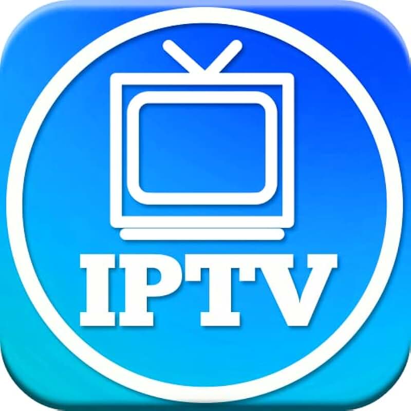 Update Your IPTV App or Device