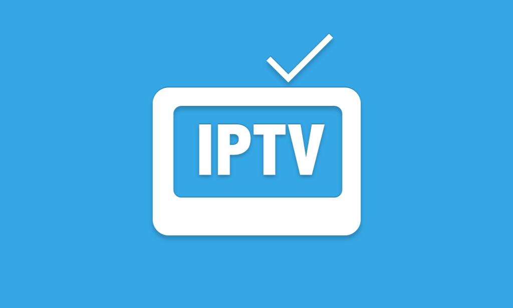 Best IPTV Providers