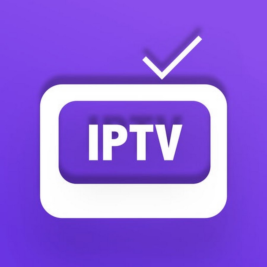 Best IPTV Resellers
