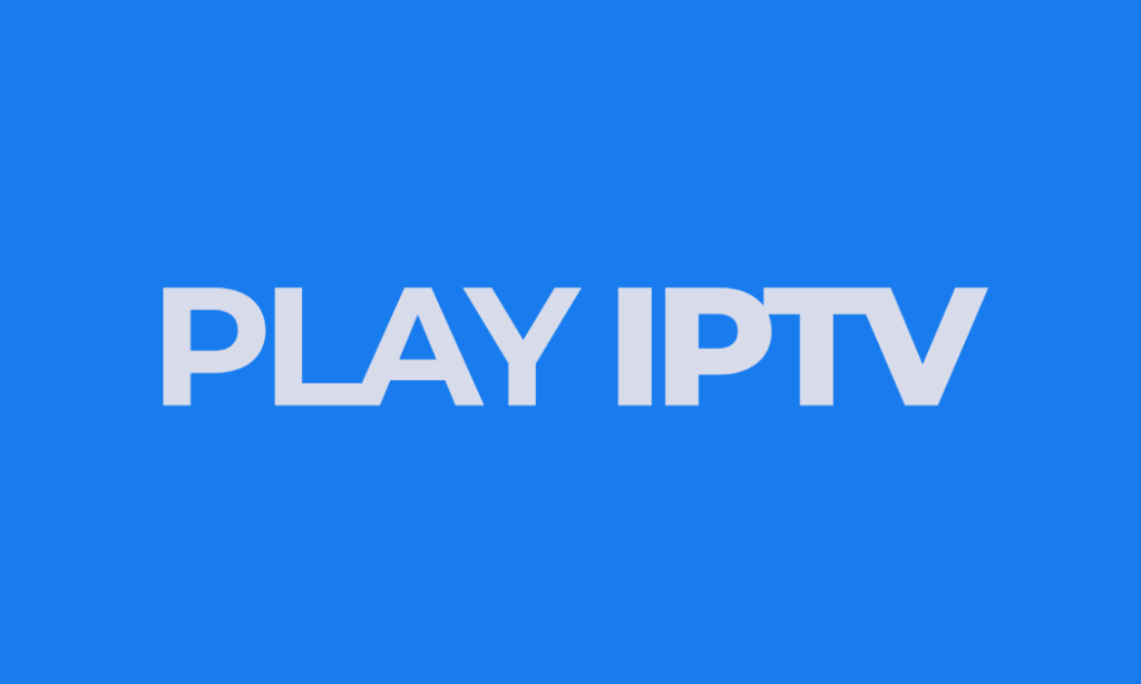Best IPTV for UK Channels