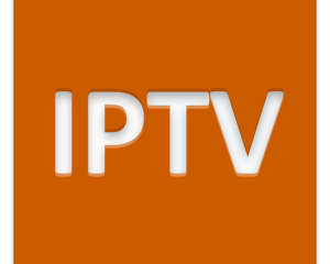 IPTV Providers