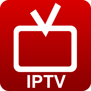 IPTV Trial Instant