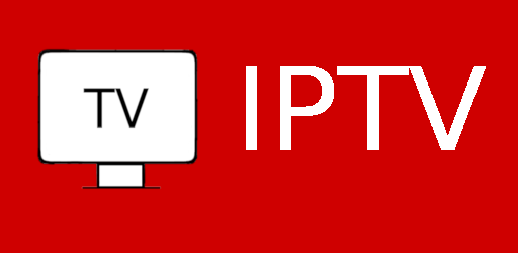 StaticIPTV: Leading IPTV Provider in the UK