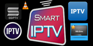 UK IPTV Trial