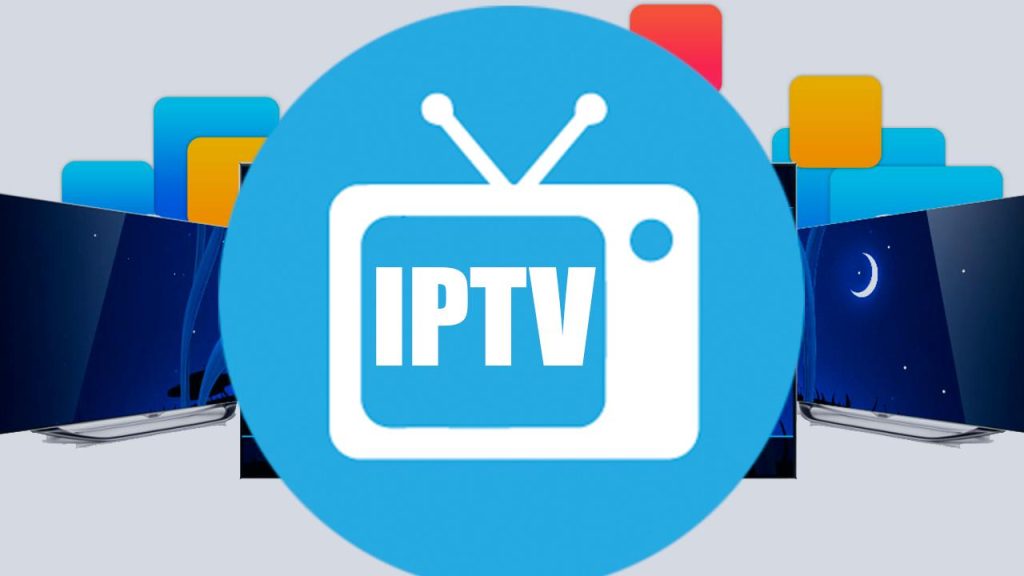 How to Sign Up for Free UK IPTV Trial