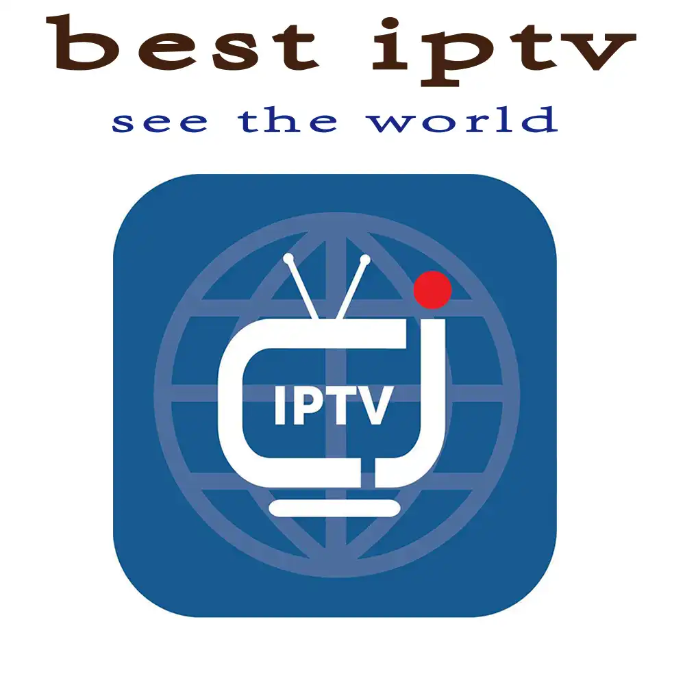 IPTV Instant