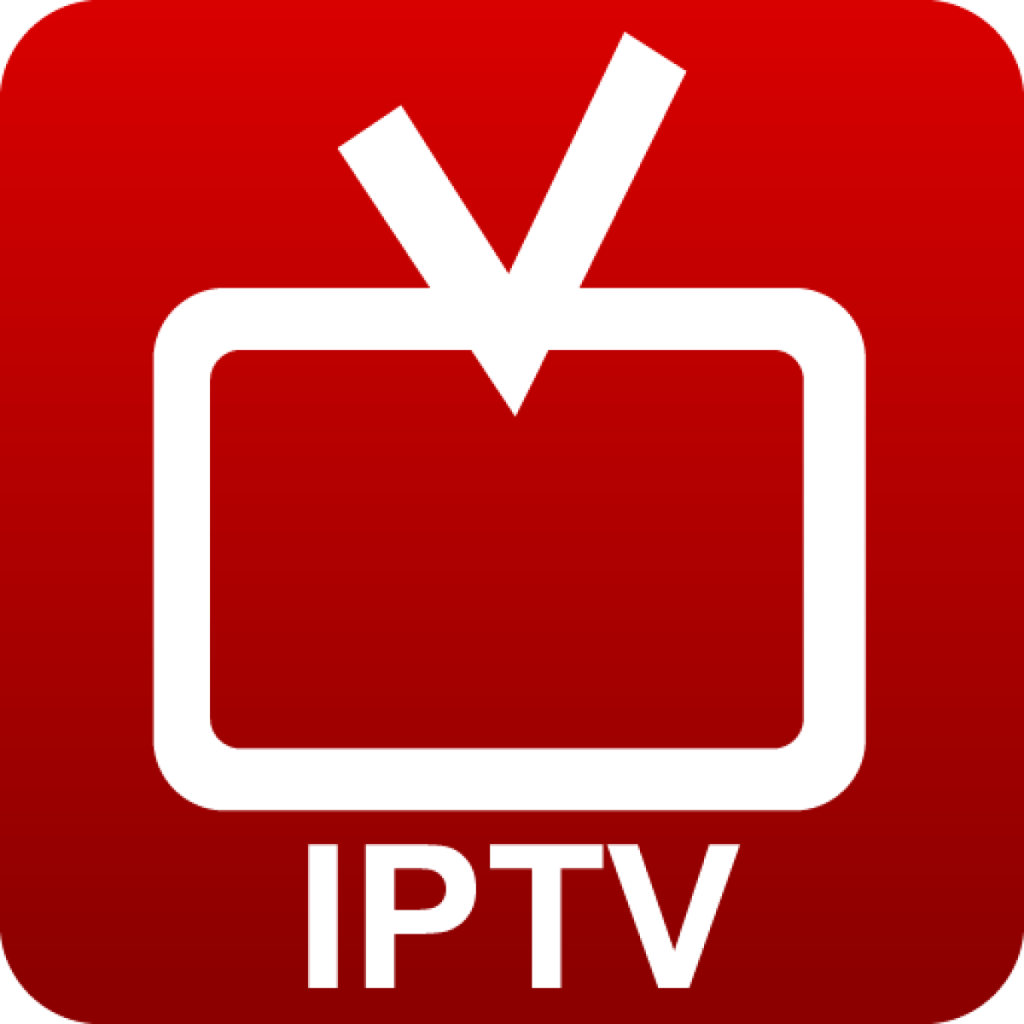IPTV UK Providers