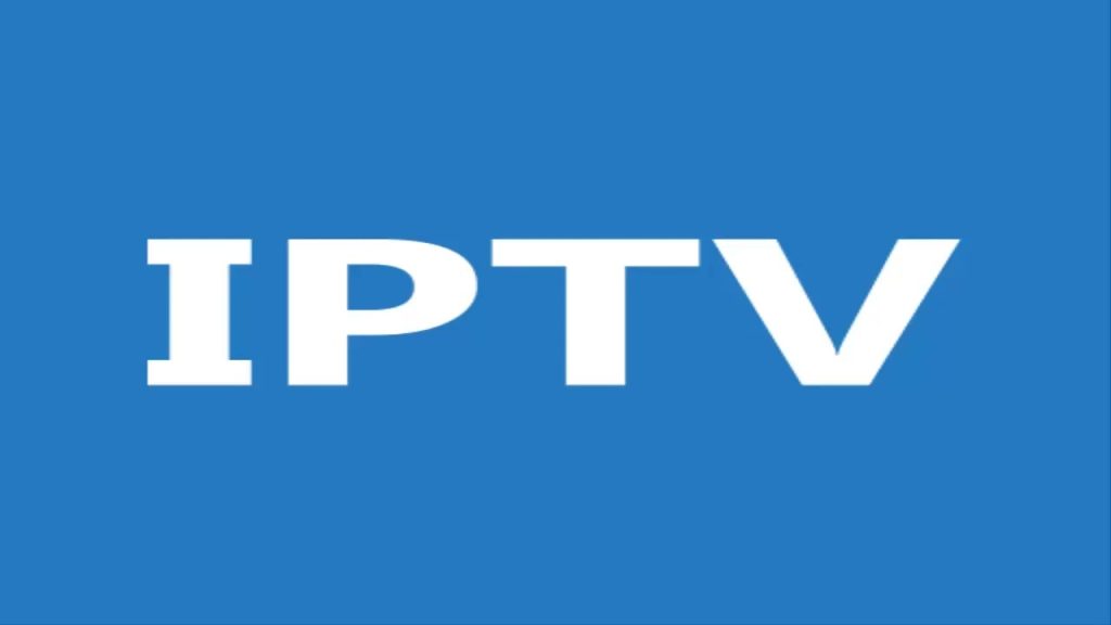 IPTV Free Trial Instant